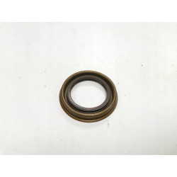 Uszczelniacz 45X65/70X10 SIM80