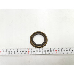 Uszczelniacz 45X65/70X10 SIM80