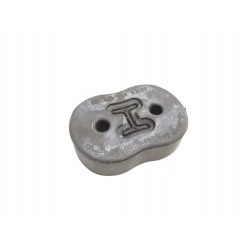 Chevrolet NUBIRA OE 96351543 uchwyt, system wydechowy 96351543