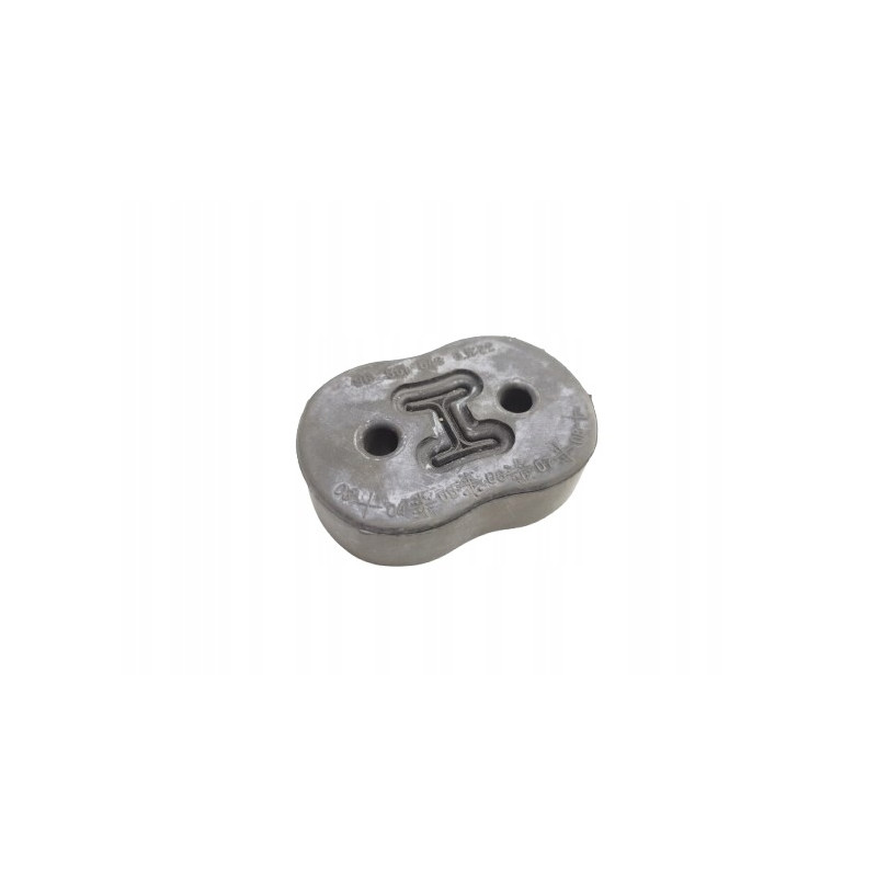 Chevrolet NUBIRA OE 96351543 uchwyt, system wydechowy 96351543