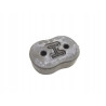 Chevrolet NUBIRA OE 96351543 uchwyt, system wydechowy 96351543