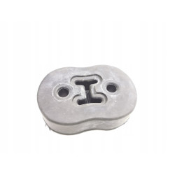 Chevrolet NUBIRA OE 96351543 uchwyt, system wydechowy 96351543