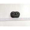 Chevrolet NUBIRA OE 96351543 uchwyt, system wydechowy 96351543