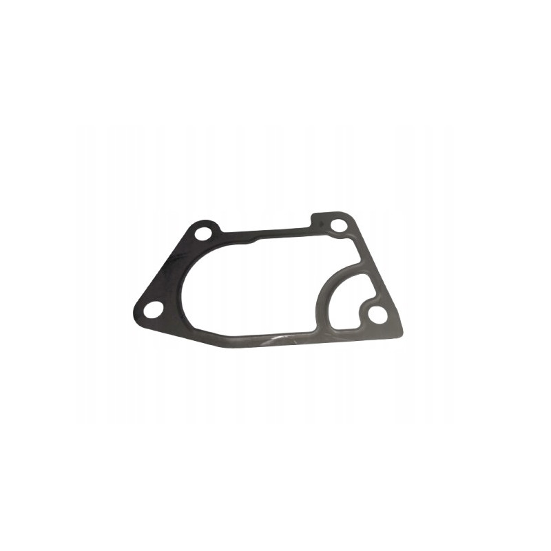 USZCZELKA OBUDOWY TERMOSTATU CHEVROLET AVEO DAEWOO MATIZ OE 96438520