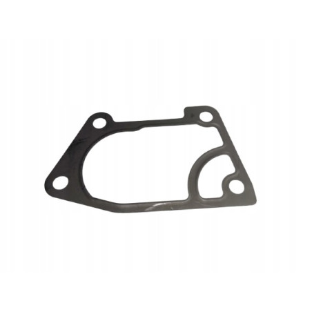 USZCZELKA OBUDOWY TERMOSTATU CHEVROLET AVEO DAEWOO MATIZ OE 96438520