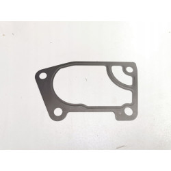 USZCZELKA OBUDOWY TERMOSTATU CHEVROLET AVEO DAEWOO MATIZ OE 96438520