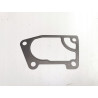 USZCZELKA OBUDOWY TERMOSTATU CHEVROLET AVEO DAEWOO MATIZ OE 96438520