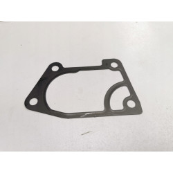 USZCZELKA OBUDOWY TERMOSTATU CHEVROLET AVEO DAEWOO MATIZ OE 96438520