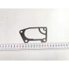 USZCZELKA OBUDOWY TERMOSTATU CHEVROLET AVEO DAEWOO MATIZ OE 96438520
