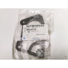 USZCZELKA OBUDOWY TERMOSTATU CHEVROLET AVEO DAEWOO MATIZ OE 96438520