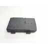 Opel Corsa D Mała pokrywa skrzynki bezpieczników GM 6238729 - 93189388