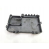 Opel Corsa D Mała pokrywa skrzynki bezpieczników GM 6238729 - 93189388