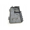 Opel Corsa D Mała pokrywa skrzynki bezpieczników GM 6238729 - 93189388