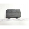 Opel Corsa D Mała pokrywa skrzynki bezpieczników GM 6238729 - 93189388