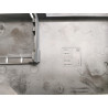 Opel Corsa D Mała pokrywa skrzynki bezpieczników GM 6238729 - 93189388