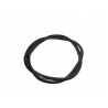 MERCEDES W208 C208 USZCZELKA TYLNEJ SZYBY A2086780837