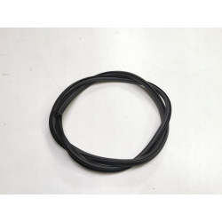 MERCEDES W208 C208 USZCZELKA TYLNEJ SZYBY A2086780837