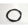 MERCEDES W208 C208 USZCZELKA TYLNEJ SZYBY A2086780837