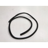 MERCEDES W208 C208 USZCZELKA TYLNEJ SZYBY A2086780837