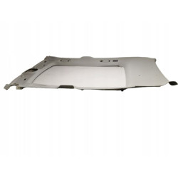 Podsufitka FIAT - 73 500L (2012-....) OE 735552574