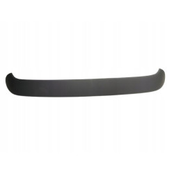 Spoiler tylnej klapy RENAULT TWINGO I OE 7701413055