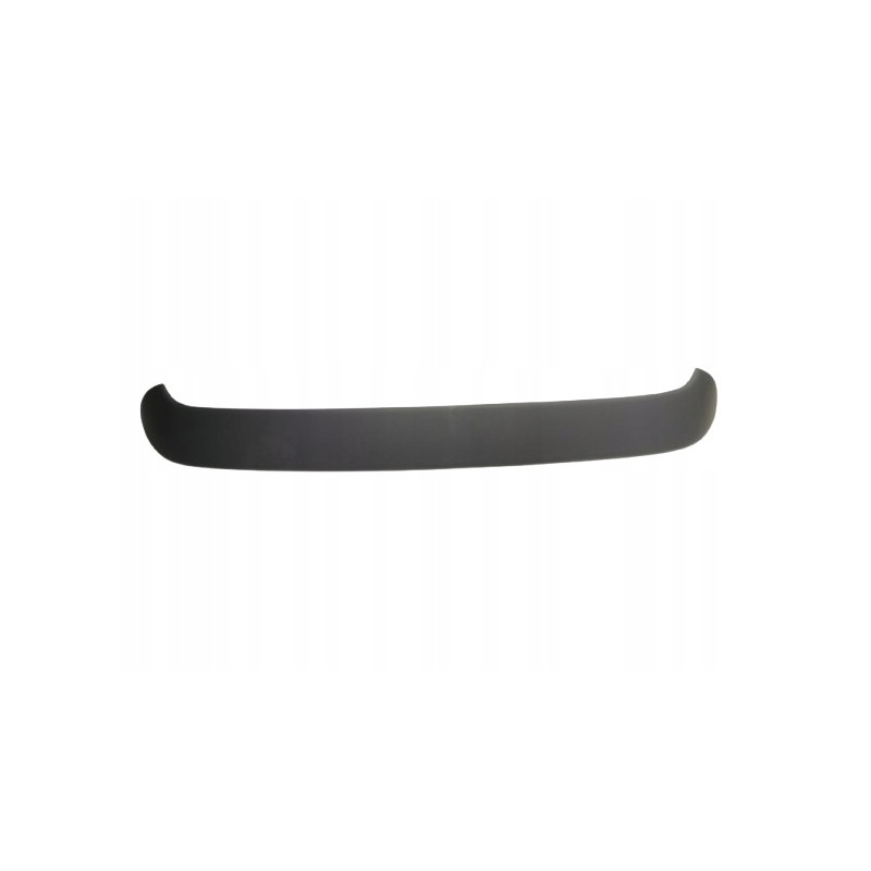 Spoiler tylnej klapy RENAULT TWINGO I OE 7701413055