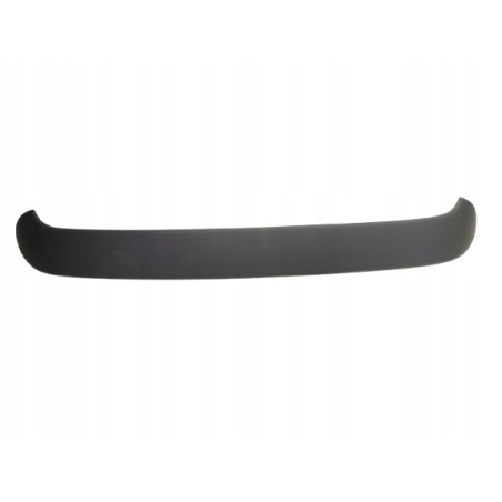 Spoiler tylnej klapy RENAULT TWINGO I OE 7701413055
