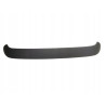 Spoiler tylnej klapy RENAULT TWINGO I OE 7701413055