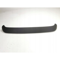 Spoiler tylnej klapy RENAULT TWINGO I OE 7701413055