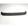 Spoiler tylnej klapy RENAULT TWINGO I OE 7701413055