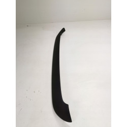 Spoiler tylnej klapy RENAULT TWINGO I OE 7701413055
