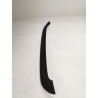 Spoiler tylnej klapy RENAULT TWINGO I OE 7701413055