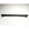 Spoiler tylnej klapy RENAULT TWINGO I OE 7701413055