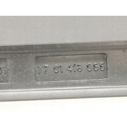 Spoiler tylnej klapy RENAULT TWINGO I OE 7701413055