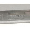 Spoiler tylnej klapy RENAULT TWINGO I OE 7701413055
