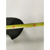 Spoiler tylnej klapy RENAULT TWINGO I OE 7701413055