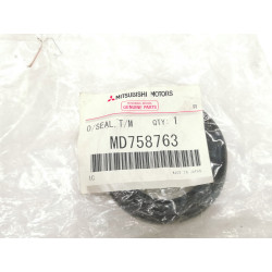 Uszczelniacz półosi napędowej Mitsubishi Lancer EVO 4-9 półoś lewa MD758763
