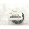 Uszczelniacz półosi napędowej Mitsubishi Lancer EVO 4-9 półoś lewa MD758763