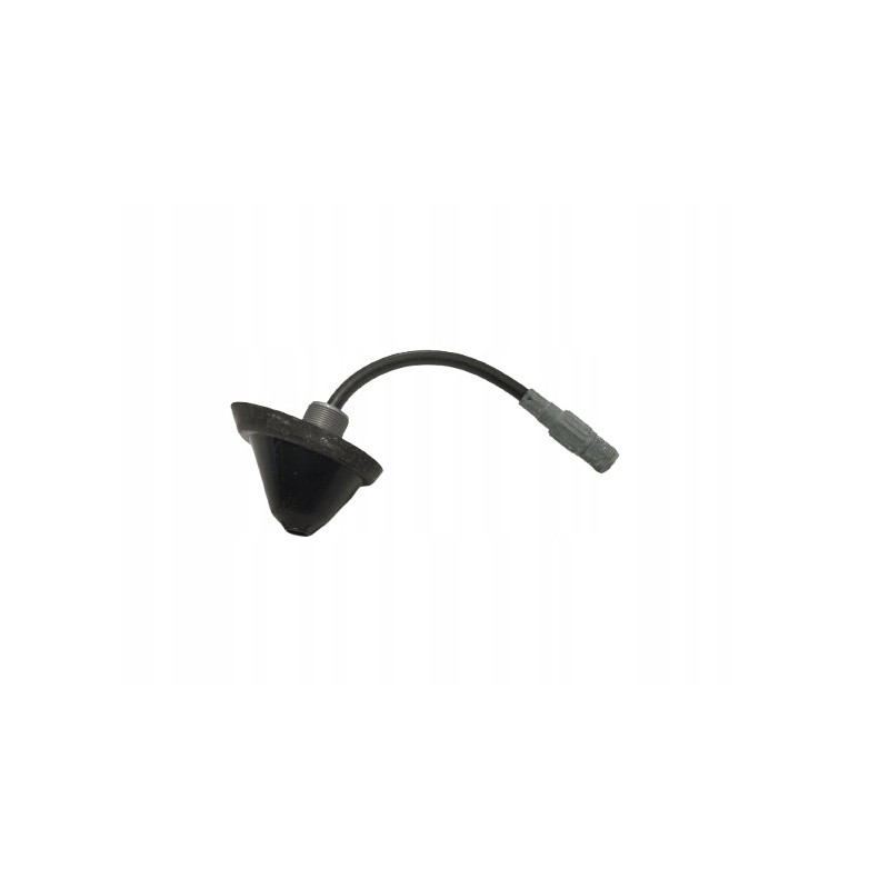Podstawa anteny dachowej Opel Agila A Od 2000 do 2007 24417582