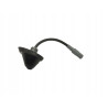 Podstawa anteny dachowej Opel Agila A Od 2000 do 2007 24417582