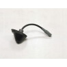 Podstawa anteny dachowej Opel Agila A Od 2000 do 2007 24417582
