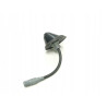 Podstawa anteny dachowej Opel Agila A Od 2000 do 2007 24417582