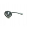 Podstawa anteny dachowej Opel Agila A Od 2000 do 2007 24417582