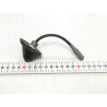 Podstawa anteny dachowej Opel Agila A Od 2000 do 2007 24417582