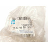 Podstawa anteny dachowej Opel Agila A Od 2000 do 2007 24417582