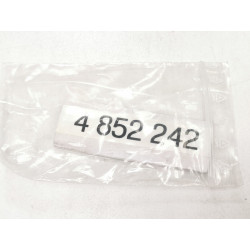 Ford OE W713579S300, 4852242 spinka mocująca 4852242