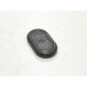 USZCZELKA ZASLEPKA PROGU Opel Insignia A 13286096