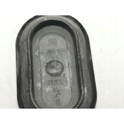 USZCZELKA ZASLEPKA PROGU Opel Insignia A 13286096