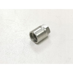 Nissan 370Z Altima GTR Juke Leaf nakrętki czujnika TPMS 40780-JA01B