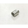 Nissan 370Z Altima GTR Juke Leaf nakrętki czujnika TPMS 40780-JA01B